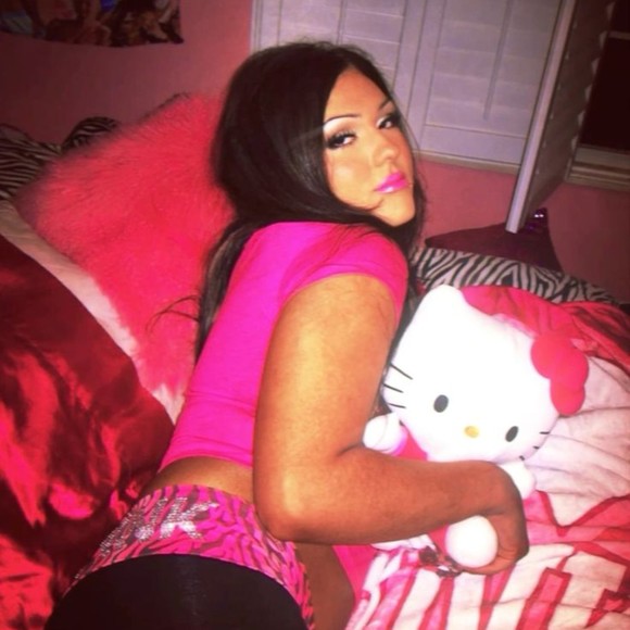 leoyea
